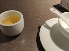 -顺风123(观音桥大融城店)