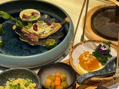 -叶叶菩提(太原别墅店)