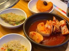 -青鹤谷(苏州店)