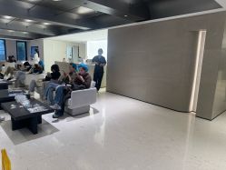 点击看大图 -上海时光整形外科医院