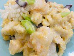 全爆-宴宾楼(和平店)