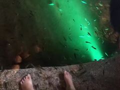 -宝丽金大酒店·洗浴中心