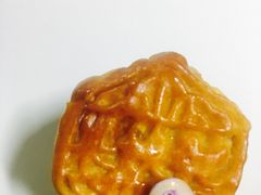 -巢娭毑月饼店(洞井路店)