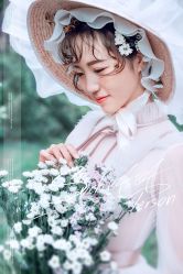 -梵梦影像馆(绿博园店)