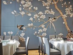 -顺德佬(五和店)