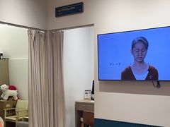 -海馬体照相馆(莘庄维璟印象城店)