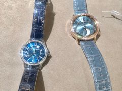 -卡地亚(贵和精品店)