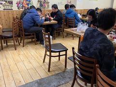 -天瑞福云南过桥米线(十里河店)