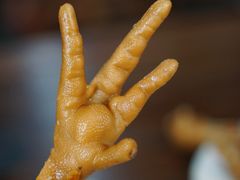 -随柳居·苏式小吃(建新巷店)