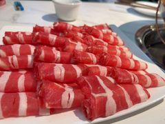 -云亭火锅.烧烤(经十路店)