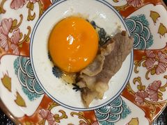-鮨乐亭Omakase·海胆宴