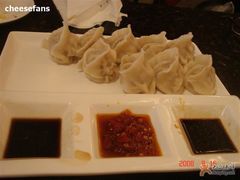 DSC08917-鹿港小镇(霄云店)