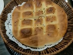 -Mevlana梅夫娜土耳其餐厅·清真