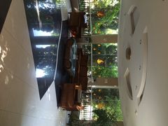 邛海宾馆-西昌邛海宾馆