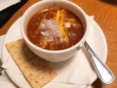 -Texas Roadhouse(世纪汇广场店)