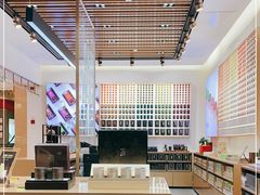 -小罐茶(杭州大厦店)