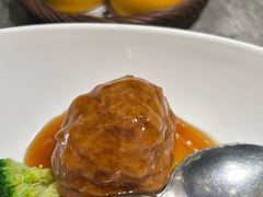 -前海沿·海鲜水饺青岛菜(乐客城店)