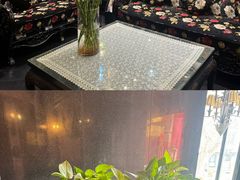-上海1号私藏菜(静安店)