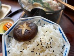 -肥朵食堂(带梦胡同店)