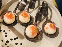 -GODIVA(万象城店)