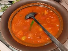 -大碗居·烤鸭·鱼头泡饼(天坛东门店)