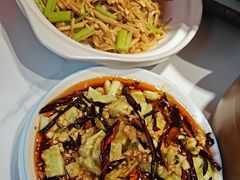 -吴掌柜·藕汤印象(南湖店)
