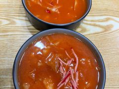-孙阿姨上海小吃·本帮小厨(隆昌路店)
