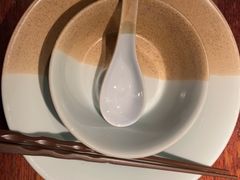 -外婆家(西溪印象城店)