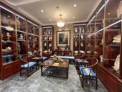 -燕春楼(海河华鼎店)