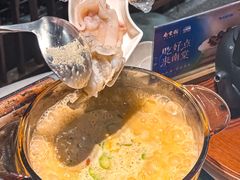 -南棠馆粤菜坊(群光店)