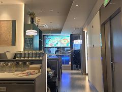 -有家酸菜鱼(苏州绿宝广场店)