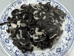 -同城四季爆肚涮羊肉(安华里店)