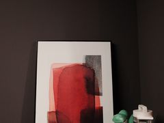 -NokNok Coffee(宽窄巷子店)