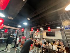 -红姐重庆火锅(曙光路店)