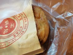-青石桥老瓦房肥肠粉总店(青石桥总店)