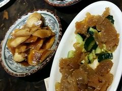 -孙府大院(步行街店)