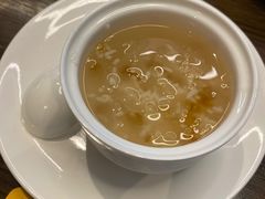 -枣子树·素食餐厅(朱家尖店)