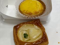 -味多美蛋糕(耿庄店)