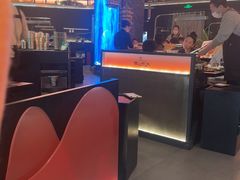 -西塔老太太泥炉烤肉(上海七宝领展广场店)
