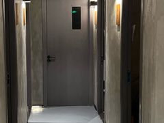 -施奈儿.洗头頭療.按摩SPA.采耳(上梅林店)