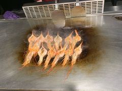 -蓝鲸湾汤泉(包河店)