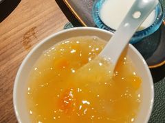 -木棉·醉心粤味(COCO Park店)