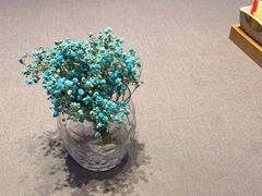 -狮王府淮扬菜(百家湖1912店)
