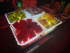 -光阴的故事音乐酒吧(1905店)