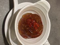 -点点心点心专门店(旺角店)