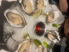 -Marina厨房·ALA精酿(月湖盛园店)