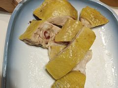 -巨鼎谭家菜(普照寺路店)