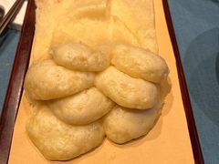 -天怡·鱼工厂(临江店)