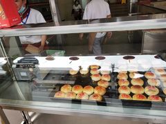 -新川饮食(新川小区店)