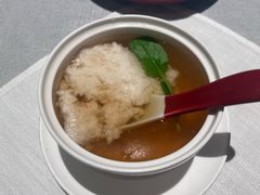 -许家菜(DT51店)
